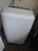 Airco zgan, Ophalen, 3 snelheden of meer, Zo goed als nieuw, Mobiele airco