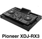 Pioneer XDJ-RX3 DJ-Set te huur!, Ophalen, Pioneer, Pioneer, Dj-set