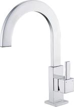 Sanlingo moderne keukenkraan, Minder dan 50 cm, Verzenden, Nieuw, Info@lagento