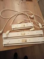 Tl lampen 1 tl knippert, Ophalen, Gebruikt