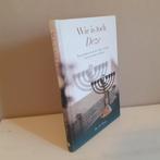 Ds. J.J. Tanis: Wie is toch Deze  Tien preken, Ophalen of Verzenden, Gelezen, Christendom | Protestants