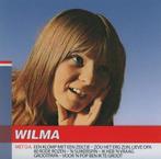 Wilma - Hollands Glorie  Originele CD Nieuw., Cd's en Dvd's, Cd's | Nederlandstalig, Ophalen of Verzenden, Nieuw in verpakking