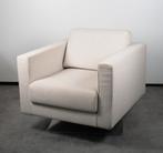 Vitra Park swivel armchair by Jasper Morrison, Ophalen, 125 tot 150 cm, Zo goed als nieuw, Vitra