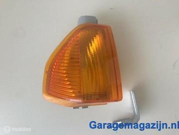 Knipperlicht Ford Escort / Orion voor rechts 1844904 beschikbaar voor biedingen