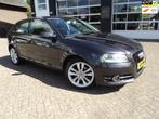Audi A3 1.2 TFSI Ambition Pro Line Business ECC Afneembare t, Voorwielaandrijving, Euro 5, Stof, Gebruikt