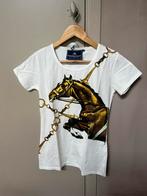 Mountain horse shirt nieuw!, Ophalen of Verzenden, Nieuw, Bovenkleding