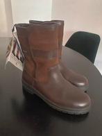Dubarry laarzen nieuw maar 40, Kleding | Dames, Dubarry, Zwart, Lage of Enkellaarzen, Nieuw