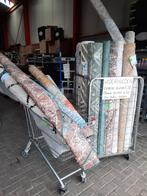 VLOERKLEDEN EN BUITENKLEDEN NIEUW ( DIV. SOORTEN/MATEN), Ophalen, Nieuw, Overige vormen