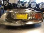 AUDI A4 2.0 TDI S-LINE [L_HEADLAMP] 2006, Auto-onderdelen, Verlichting, Ophalen of Verzenden, Gebruikt, Stiba lid