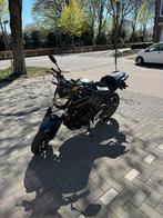 MT-03 2018, Motoren, Onderdelen | Yamaha, Ophalen of Verzenden