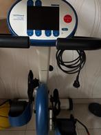Motomed Viva 2 benen in topconditie, Diversen, Ophalen of Verzenden, Zo goed als nieuw
