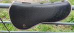 Old Mac's (FRA/ Cavallo) therapeutic saddle pad, Dieren en Toebehoren, Paarden en Pony's | Dekens en Dekjes, Ophalen of Verzenden