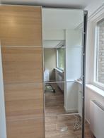 Pax kast goede conditie  175 euro, Ophalen, Gebruikt, 200 cm of meer, 150 tot 200 cm