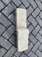 Kloostermoppen, Doe-het-zelf en Verbouw, Metselstenen, Ophalen, Gebruikt, Bakstenen