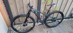 Cube reaction c68 slt, Hardtail, Ophalen, Gebruikt, Overige merken
