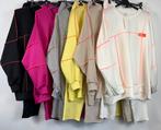 Showroom verkoop dameskleding in Purmerend maten 40 t/m 54, Ophalen of Verzenden, Nieuw
