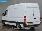 Mercedes-Benz Sprinter 311 CDI L2H2 Euro6 Airco € 15.900,0, Auto's, Bestelauto's, Nieuw, Origineel Nederlands, Stof, Lease