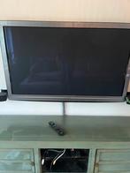 Plasma tv Panasonic, Audio, Tv en Foto, Televisies, Ophalen, Gebruikt, Panasonic, 8k (UHD)
