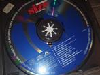 Bee Gees - Size Isn't Everything, Ophalen of Verzenden, 1980 tot 2000, Zo goed als nieuw