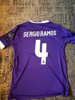 Voetbalshirts te koop!, Sport en Fitness, Voetbal, Maat M, Ophalen of Verzenden, Gebruikt, Shirt