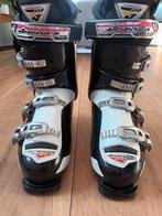 Nordica, Sport en Fitness, Ophalen, 160 tot 180 cm, Gebruikt, Schoenen