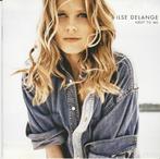 Ilse Delange - Next to me = 2,99, Cd's en Dvd's, Cd's | Country en Western, Ophalen of Verzenden, Zo goed als nieuw