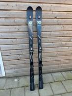 Volkl Deacon 74 173 cm lang gebruikt maar in goede staat, Overige merken, 160 tot 180 cm, Gebruikt, Ophalen of Verzenden