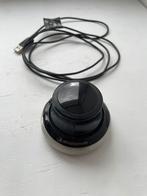 3dconnexion spacemouse, Computers en Software, Muizen, Ophalen of Verzenden, Zo goed als nieuw