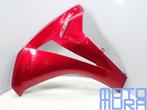 zijkuip links voor Honda CBR1000RR SC59 2008 - 2009 linker z, Motoren, Onderdelen | Honda, Ophalen of Verzenden, Gebruikt