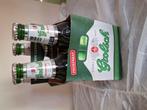 Grolsch, Verzamelen, Biermerken, Ophalen of Verzenden, Zo goed als nieuw, Grolsch
