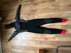 Dames R4 Yulex Wetsuit 5/4 mm, Ophalen of Verzenden, Gebruikt, Dame, Wetsuit