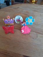 5 knopjes voor deurtjes of laadjes, Ophalen of Verzenden, Zo goed als nieuw, Overige typen