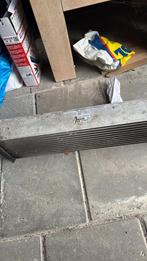 Bmw 530d 2014 intercooler, Ophalen of Verzenden, Gebruikt