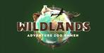 4 dierentuinkaarten voor o.a. Wildlands Artis of Amersfoort, Tickets en Kaartjes, Recreatie | Dierentuinen, Drie personen of meer