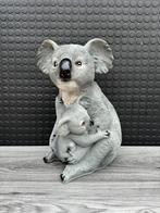 koala 37hoog 27breed/Nieuw!, Ophalen of Verzenden, Nieuw