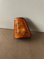 Knipperlicht Rechts  T1 207-208  1982-1996  001 822 68 20, Mercedes-Benz