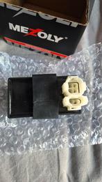 Gy6 45km cdi nieuw, Ophalen of Verzenden, Nieuw, Overige typen, Overige merken