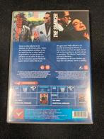 DVD: China Strike Force & The Silencer - Actie Films, Cd's en Dvd's, Ophalen of Verzenden