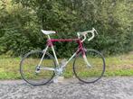 Koga Miyata Runner - Klassieker 1991, Fietsen en Brommers, 28 inch, Gebruikt, Ophalen of Verzenden, Koga Miyata