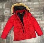 eye-catcher: prachtige Parajumpers - maat L - unisex, Maat 52/54 (L), Parajumpers, Ophalen of Verzenden, Zo goed als nieuw
