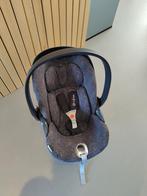 Cybex Cloud Z i-Size Autostoel, Zo goed als nieuw, 0 t/m 13 kg, Ophalen, Overige merken