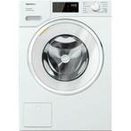 Miele WSD 323 WCS - Wasmachine - PowerWash 2.0, Witgoed en Apparatuur, Wasmachines, Niet ingevuld, 1200 tot 1600 toeren, Nieuw
