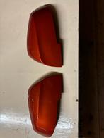 BMW 1-Serie F20 Spiegelkappen, Ophalen of Verzenden, Gebruikt, BMW