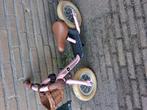 Nieuwe loopfiets, Ophalen of Verzenden, Zo goed als nieuw, Minder dan 16 inch