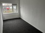 Per direct royale kamer te huur Winschoten., Huizen en Kamers, Kamers te huur, 20 tot 35 m², Groningen