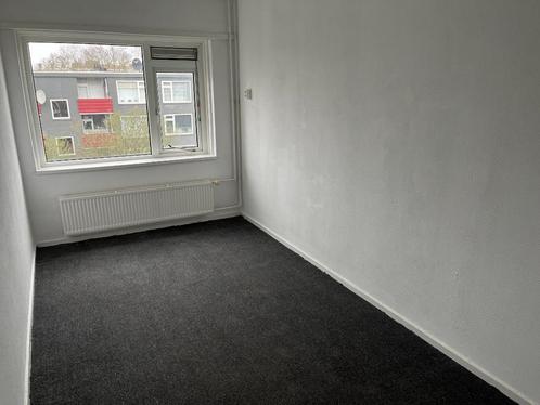 Per direct royale kamer te huur Winschoten., Huizen en Kamers, Kamers te huur, Groningen, 20 tot 35 m²