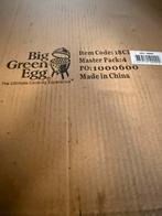 Big Green Egg Accessoires - Rooster, Plaat, Convector, Ophalen, Nieuw, Big Green Egg
