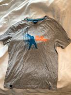 Bauer ijshockey shirt, Ophalen of Verzenden, Zo goed als nieuw, Jongen of Meisje, Shirt of Longsleeve