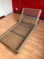 Auping Spiraalbodem 90x200, verstelbaar, Huis en Inrichting, Slaapkamer | Matrassen en Bedbodems, 90 cm, Eenpersoons, Ophalen of Verzenden