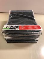 Kookschorten NIEUW!, Huis en Inrichting, Ophalen of Verzenden, Nieuw